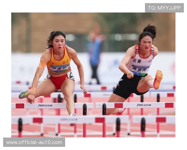 学青会青岛田径队收获6金，夯实体育基础