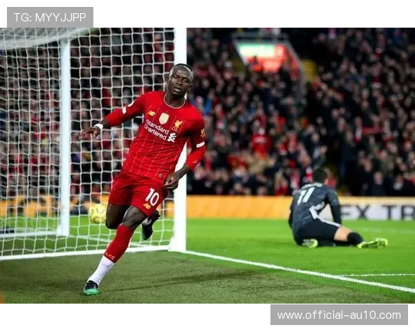 前进之鹰客场四连胜秘诀，中场控制力增强