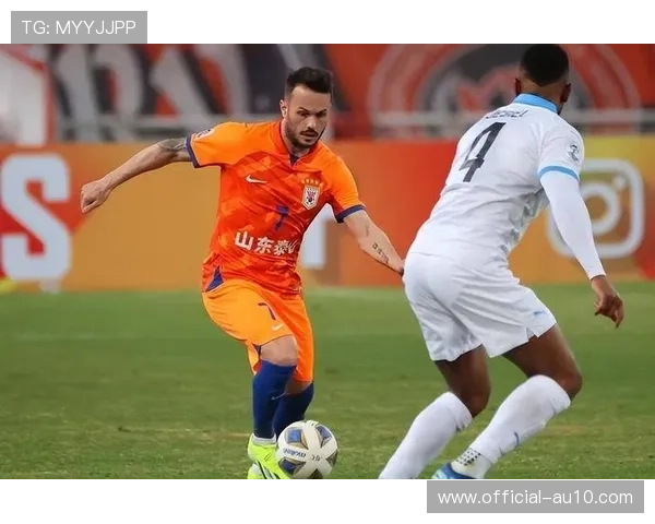 卡扎伊什维利27球赛季回顾，泰山外援的金靴遗憾与贡献