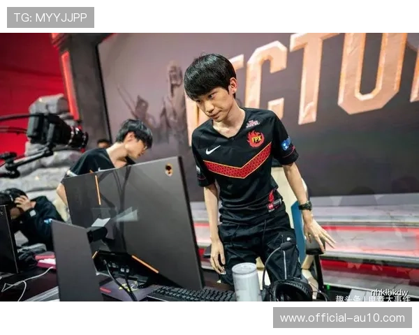 佟力谈WKG赛事未来：计划每年在新疆办赛，挖掘本土选手