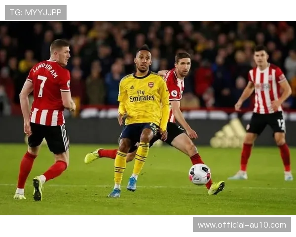 曼城新核谢尔基身价水涨船高，目前已达5000万欧元