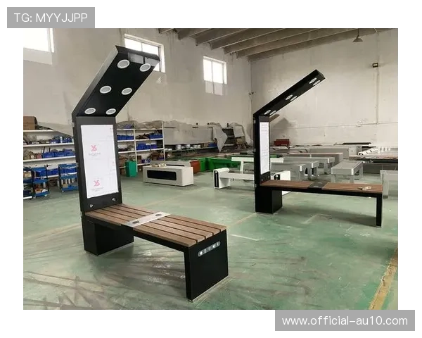 多特蒙德主场伊杜纳信号公园启动智能座椅升级工程