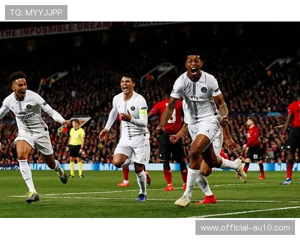 巴黎圣日耳曼清理边缘球员，法甲净收入3.378亿欧元