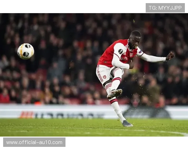 巴尔科拉左路突破劲射，恩坎巴迪奥飞身扑救