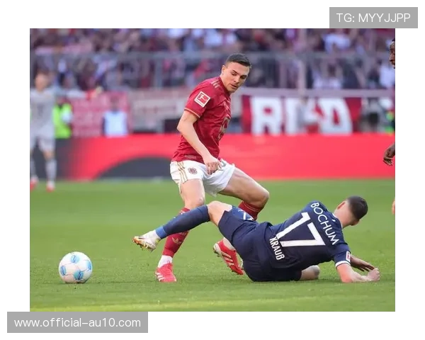 德甲俱乐部博物馆参观人数创新高，足球文化吸引力不减