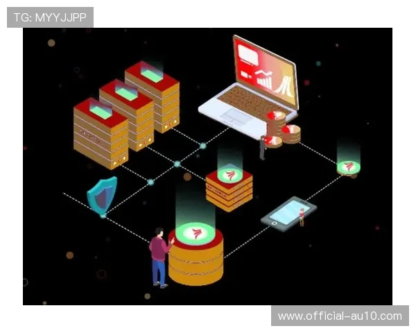 版权管理方在当前阶段利用区块链技术 完善了赛事流媒体的实时权益监测