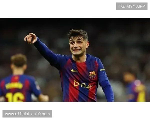 巴萨伤员陆续回归，德容、拉菲尼亚下周复出，佩德里归期确定