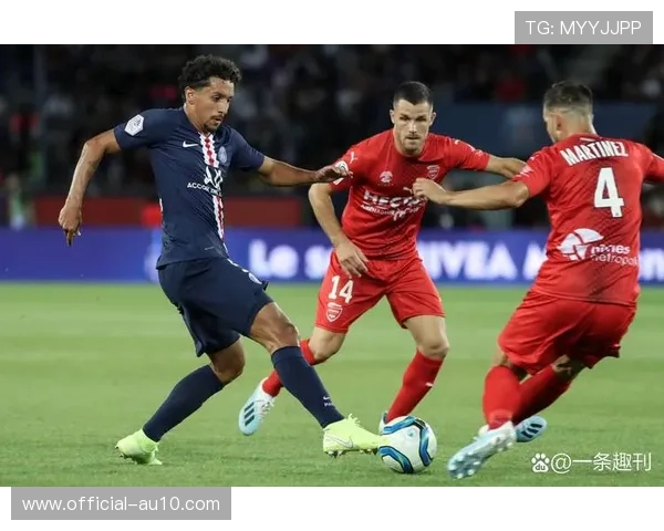 巴黎圣日耳曼攻防数据统治法甲：48进球16失球净胜球+32