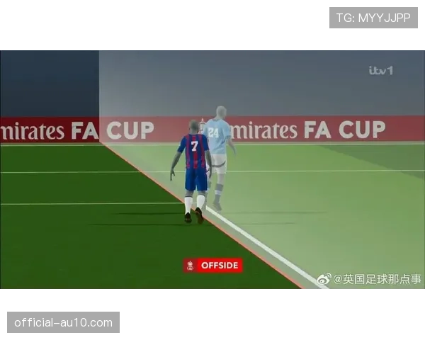 意甲与裁判协会达成协议,下赛季将引入半自动越位识别技术 意甲与裁判协会达成协议,下赛季将引入半自动越位识别技术