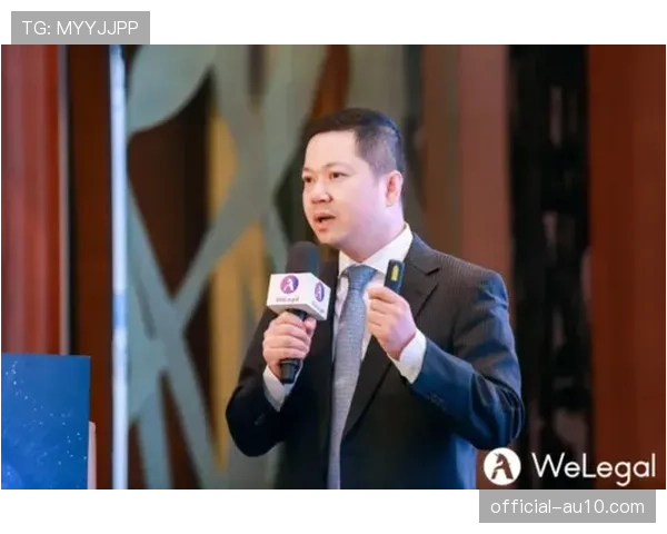 亚当-萧华在MIT体育分析峰会发表关于篮球未来的演讲 亚当-萧华在MIT体育分析峰会发表关于篮球未来的演讲