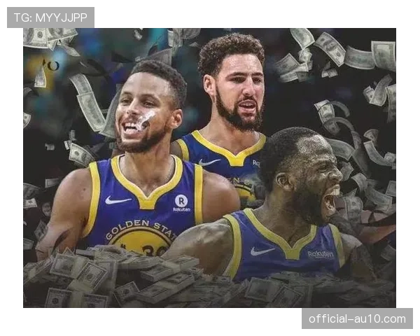 新劳资协议生效:NBA的BRI收入将从40亿美元涨到80亿 新劳资协议生效:NBA的BRI收入将从40亿美元涨到80亿