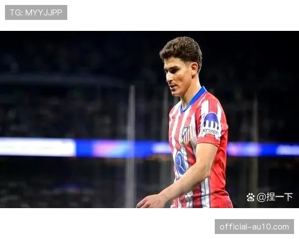 观点：VAR介入进球判定时间增长，是否打断了比赛节奏？