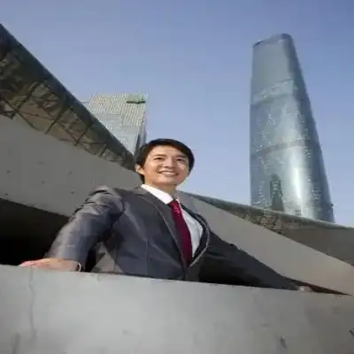 滕林海